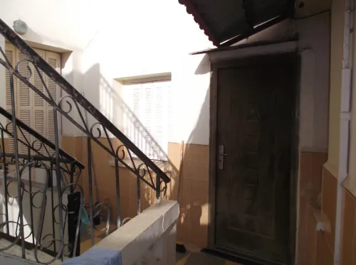 Vente Villa Tipaza Kolea