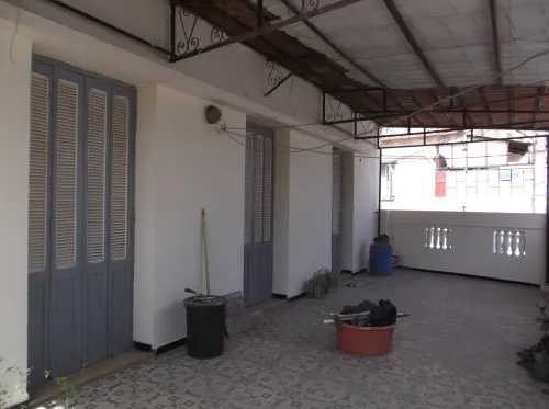 Vente Villa Tipaza Kolea