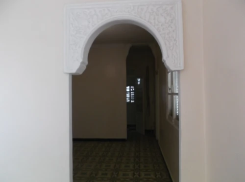 Vente Villa Tipaza Kolea