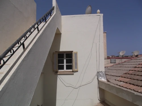 Location Local Tipaza Kolea