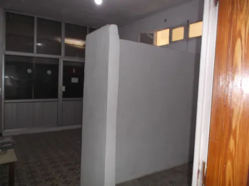 Vente Villa Tipaza Kolea