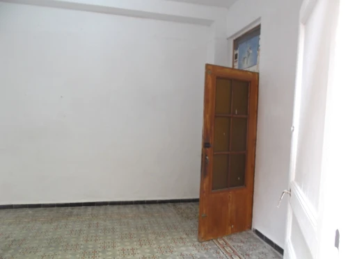 Vente Villa Tipaza Kolea