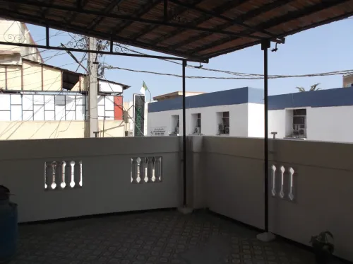 Vente Villa Tipaza Kolea
