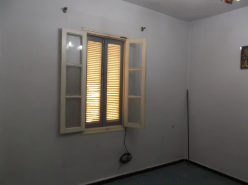 Vente Villa Tipaza Kolea