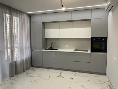 Fabrication de cuisine équipée sur mesure et dressing 