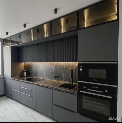 Fabrication tout sort de meuble de maison et bureaux sûr mesure et haut qualité 