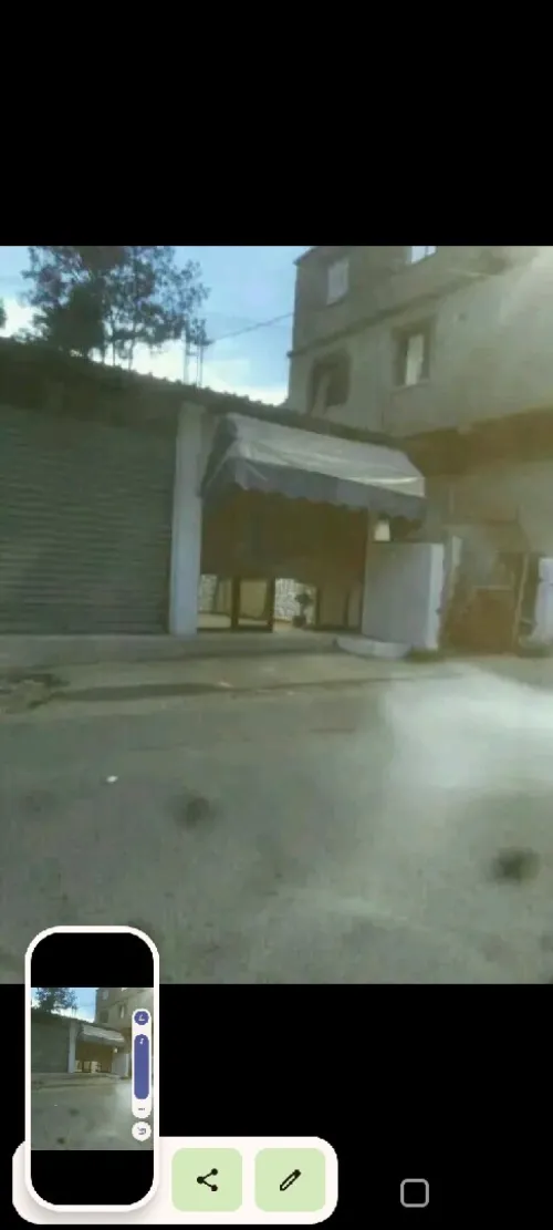 Vente Terrain Alger Ain naadja