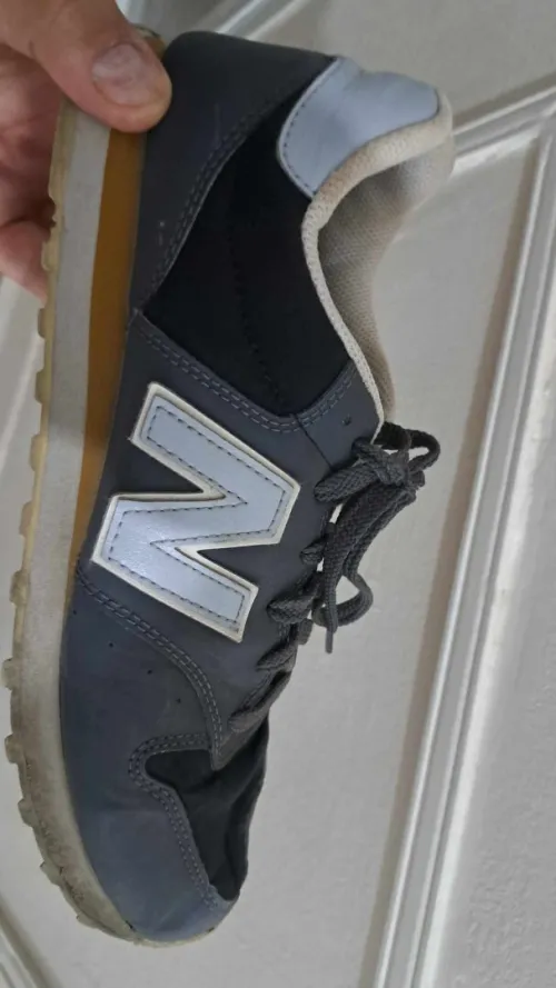 chaussure new balance