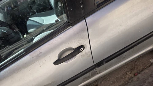 Citroen C3 2004 C3
