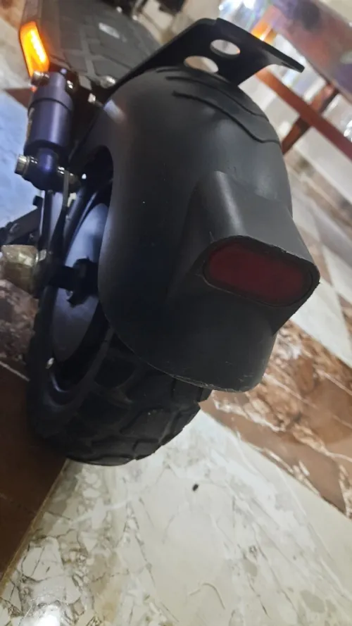 Urban glide E cross pro2 2024