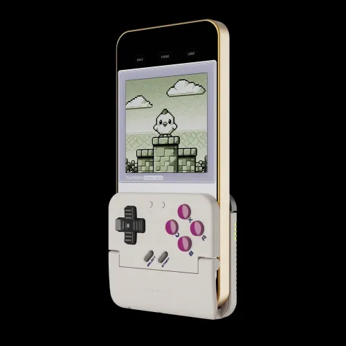 GameSir Pocket Taco