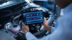 Scanner et Diagnostic automobile