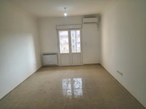 Location Appartement F4 Alger Mahelma