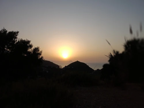 Vente Appartement F3 Jijel Chekfa
