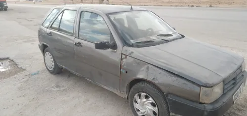 Fiat Tipo 1992 