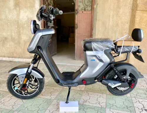 Mimo one Mimo sport 2025