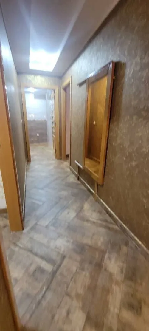 Vente Appartement F3 Oran Bir el djir