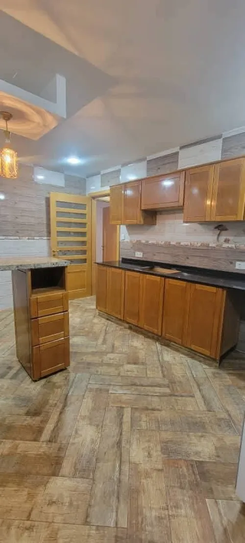 Vente Appartement F3 Oran Bir el djir