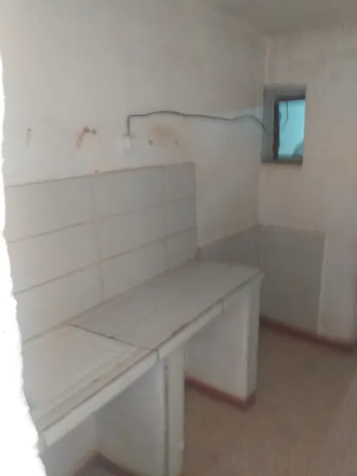 Location Villa Béchar Kenadsa