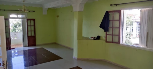Vente Villa Bordj Bou Arreridj Bordj ghedir