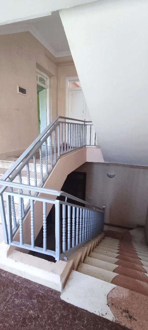 Vente Villa Bordj Bou Arreridj Bordj ghedir