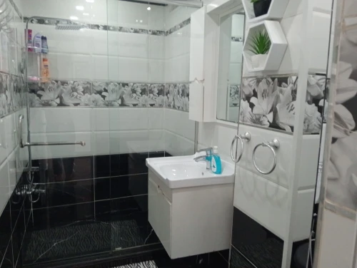 Location vacances Appartement F4 Mostaganem Mostaganem