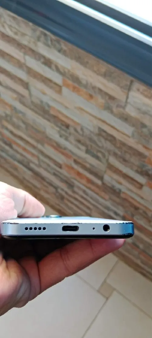 Huawei Honor X6A