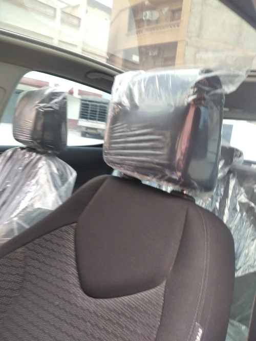 Peugeot 308 2012 308