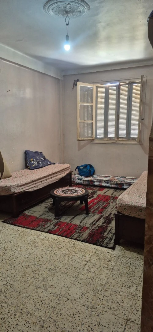 Vente Appartement F3 Boumerdès Boumerdes