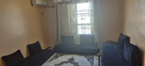 Vente Appartement F3 Boumerdès Boumerdes