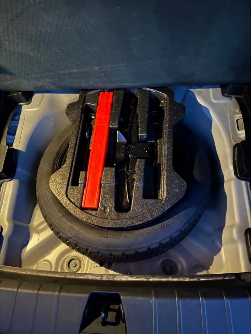 Geely Coolray 2025 Full options