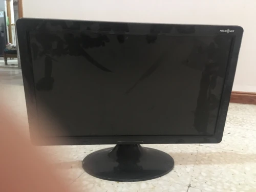 PC i5-4ème generation 12gb ram cart mère msi professional
