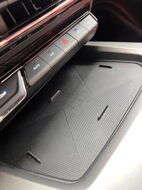 Geely Changan x5 plus 2026 Full option