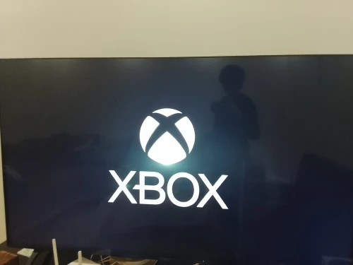 Xbox series s come neufe etat 10/10 jaya mn eroup version ta3ha 2023 October
