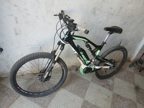 LAPIERRE Ok 2016