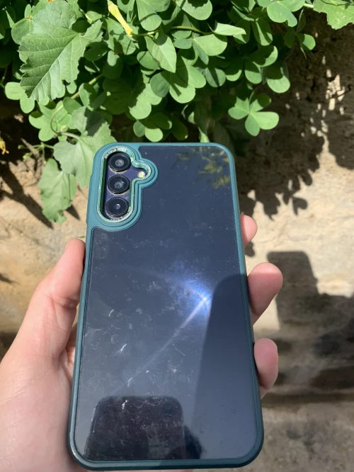 Samsung Galaxy a15