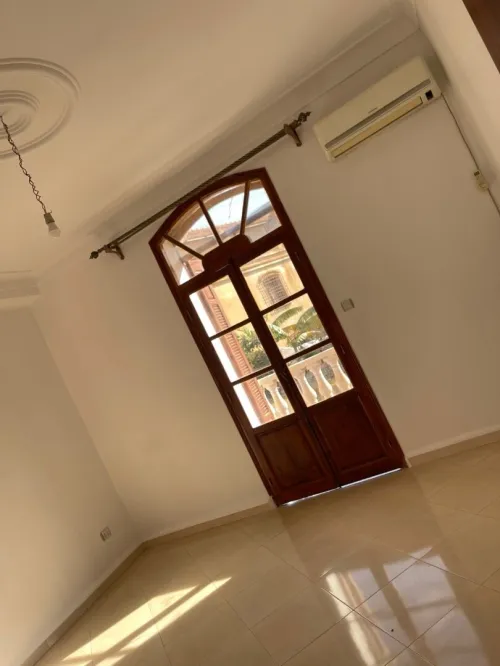 Location Appartement Niveau de villa F5 Alger Dely brahim