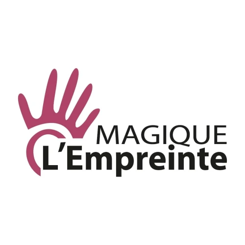 Agence de communication