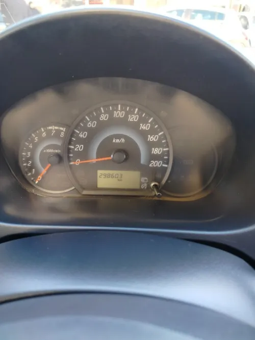 Mitsubishi Mirage 2015 Mirage