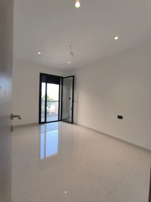Vente Appartement F3 F4 F5 Alger Kouba