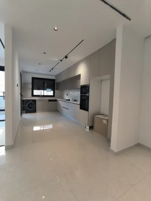 Vente Appartement F3 F4 F5 Alger Kouba