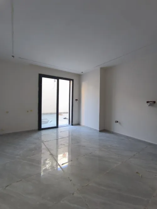 Vente Appartement F3 Alger Dar el beida