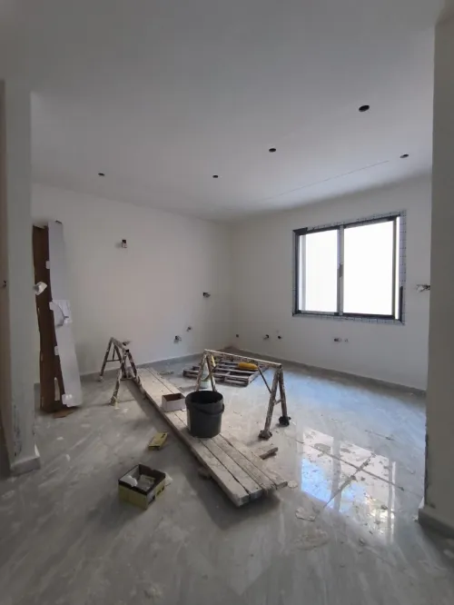 Vente Appartement F3 F4 Alger Birkhadem