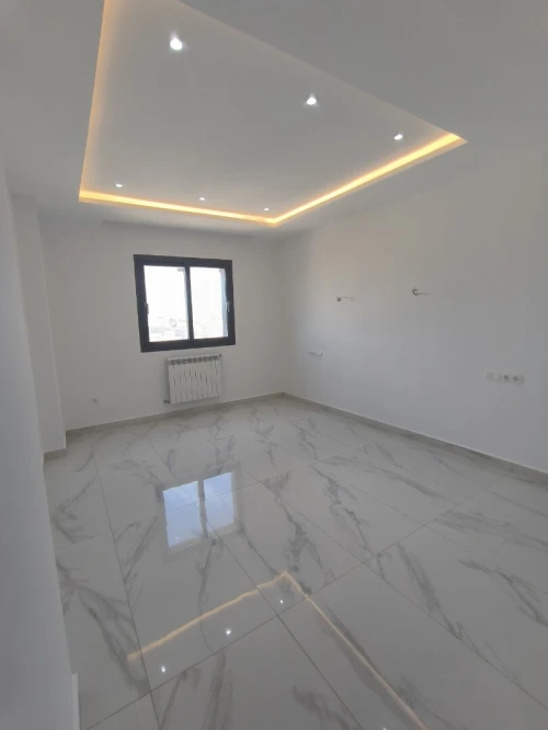 Vente Appartement F3 F4 F5 Alger Kouba