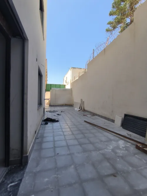 Vente Appartement F3 F4 Alger Birkhadem
