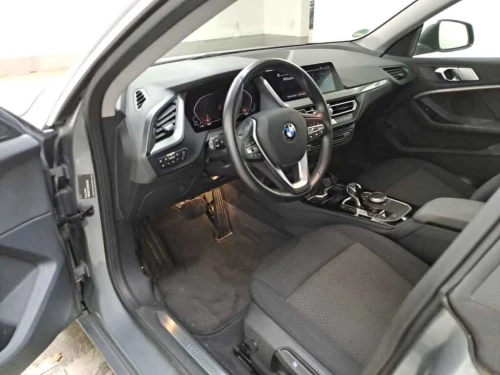 BMW Série 2 2022 Série 2