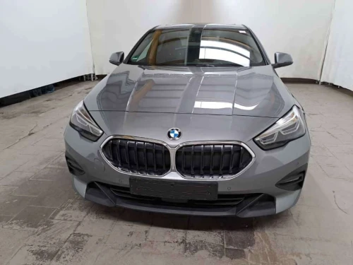 BMW Série 2 2022 Série 2