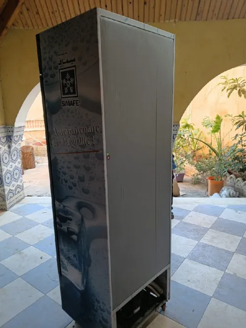 Frigo