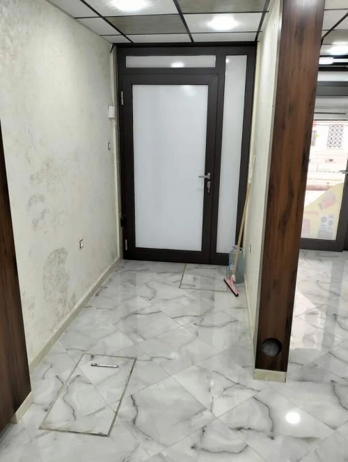Vente Local Batna Batna