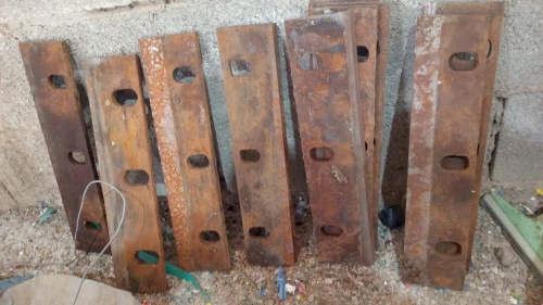 ligne recyclage pet لين بوتي